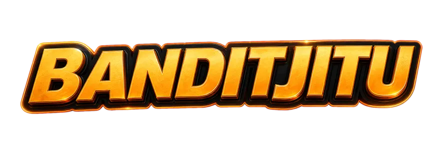 BANDITJITU